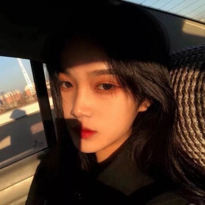 kaiyun全站APP登录官网截图