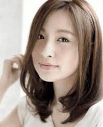 kaiyun全站APP登录官网截图